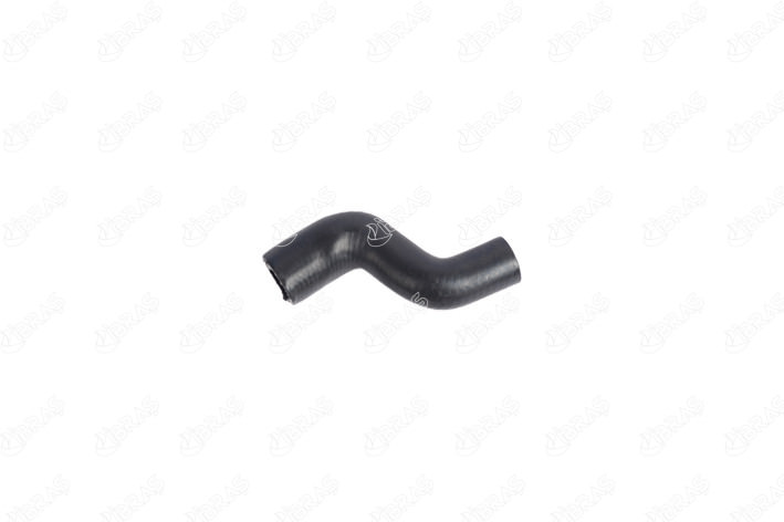 Водно съединение - IBR 27939 за AUDI, SEAT, SKODA, VW